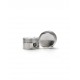 BMW 1.8L M40/M42 ZRP Forged Pistons by Wossner