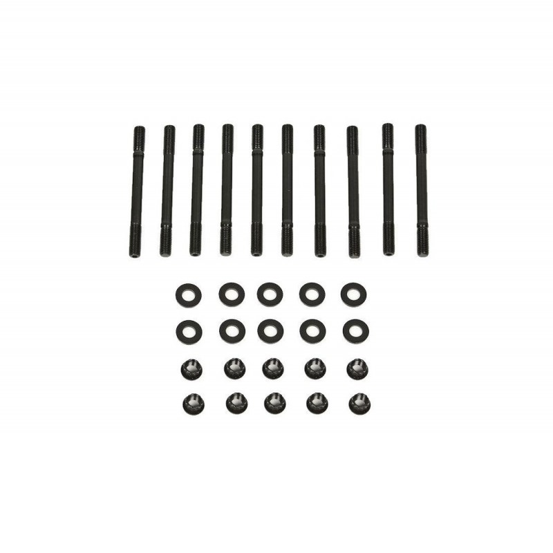 BMW 2.0L B48 ARP Head Stud Kit