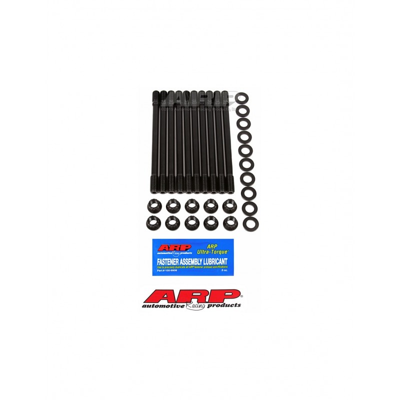 BMW 2.0L M10, 318i, 320i ARP Head Stud Kit