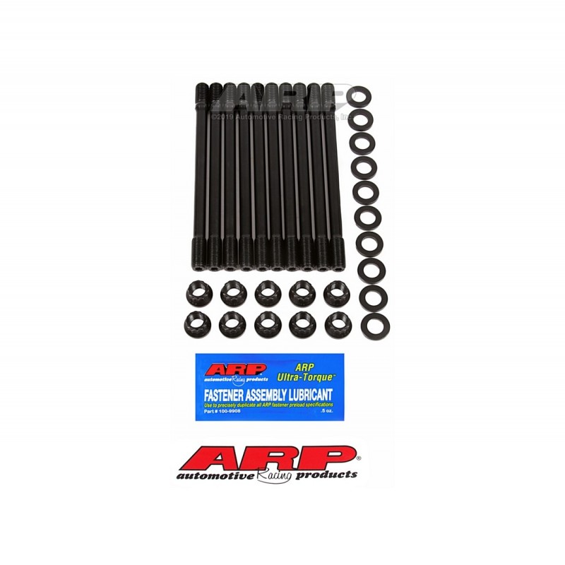BMW 2.0L M10, 318i, 320i ARP Head Stud Kit