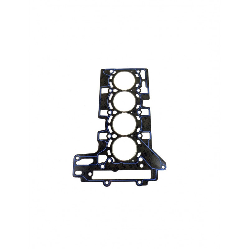 BMW 2.0L Turbo, Mini Cooper S N20 Athena Cut Ring Racing Head Gasket