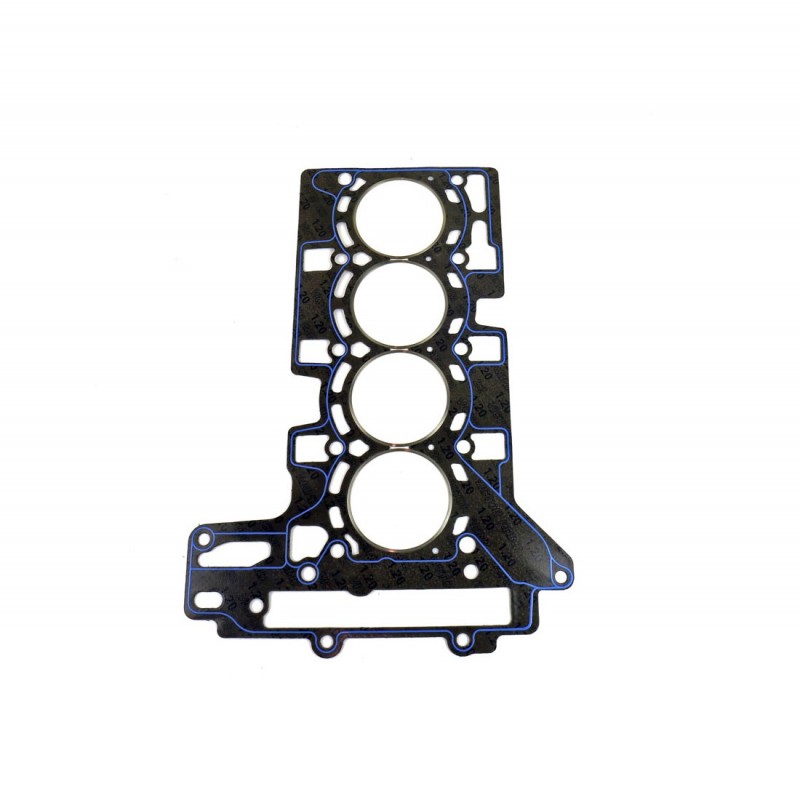 BMW 2.0L Turbo, Mini Cooper S N20 Athena Cut Ring Racing Head Gasket BMW 2.0L Turbo, Mini Cooper S N20 Athena Cut Ring Racing Head Gasket