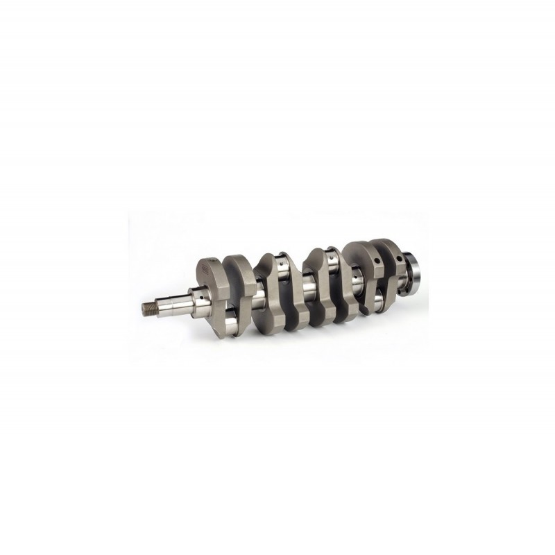 BMW 2.5L M3 S14B25 Billet Crankshaft