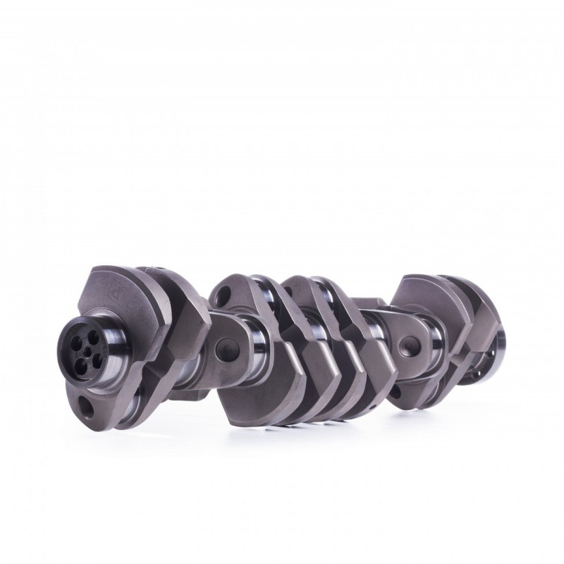 BMW 3.0L M3 S50B30 (E36) Billet Crankshaft