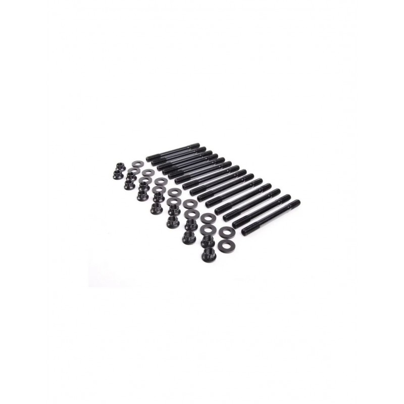 BMW 3.0L M50 ARP Head Stud Kit