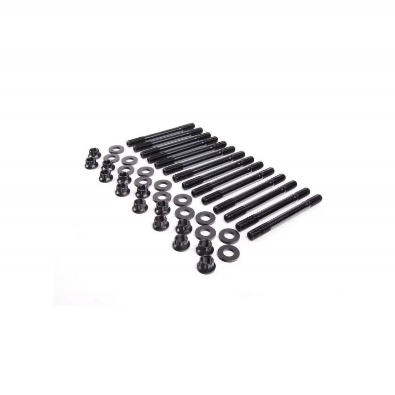 BMW 3.0L M50 ARP Head Stud Kit