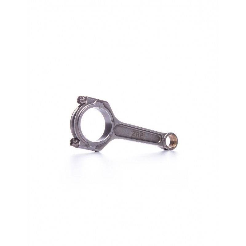 BMW 3.0L N55 & S55 I-Beam Connecting Rods with L19 bolts