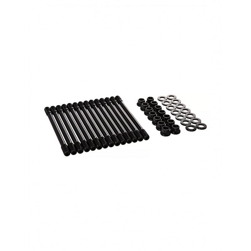 BMW 3.0L S58 ARP Head Stud Kit