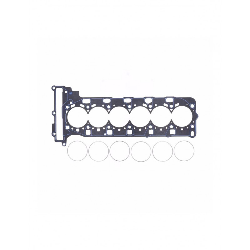 BMW 3.0L S58 Athena High Boost Head Gasket w/ Rings