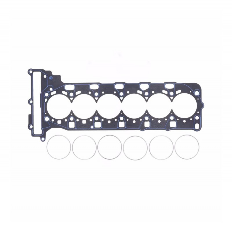 BMW 3.0L S58 Athena High Boost Head Gasket w/ Rings BMW 3.0L S58 Athena High Boost Head Gasket w/ Rings