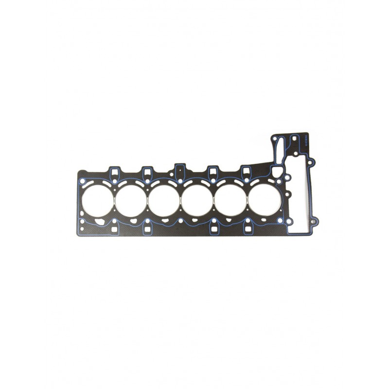 BMW 3.0L Turbo N54 / N55 Athena Cut Ring Racing Head Gasket