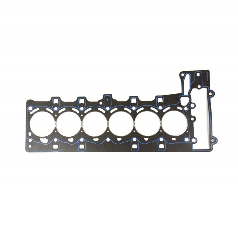 BMW 3.0L Turbo N54 / N55 Athena Cut Ring Racing Head Gasket