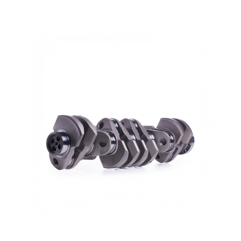BMW 3.2L M3 S50B32 (E36) Billet Crankshaft