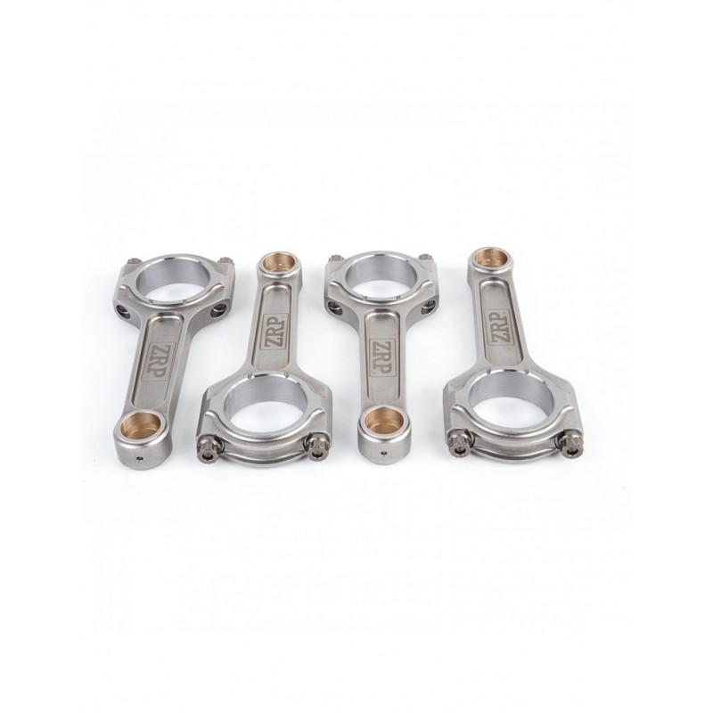 BMW 318is 1.8L M42B18 / 1.9L M44B19 ZRP Connecting Rods