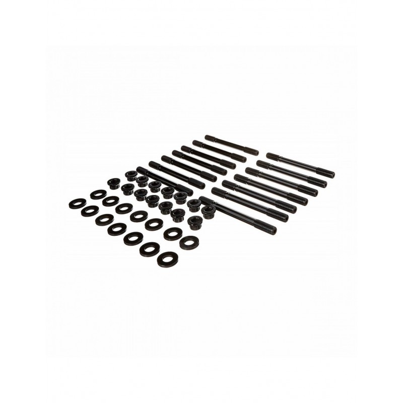 BMW 4.4L S63 ARP Head Stud Kit