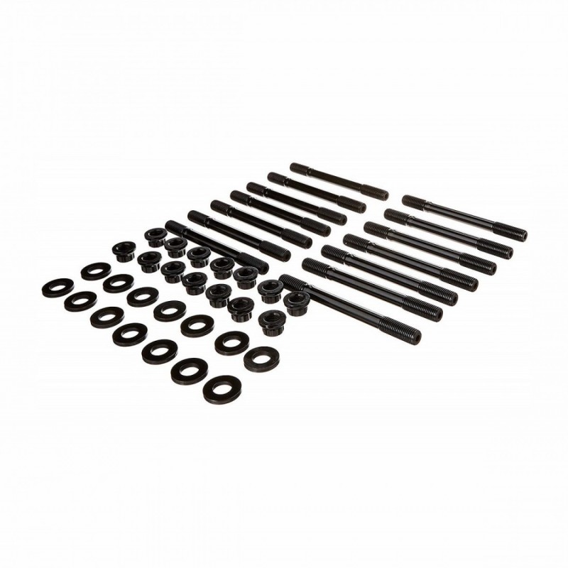 BMW 4.4L S63 ARP Head Stud Kit