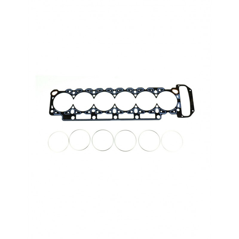 BMW M1 Procar M88B35 Athena Cut Ring Racing Head Gasket