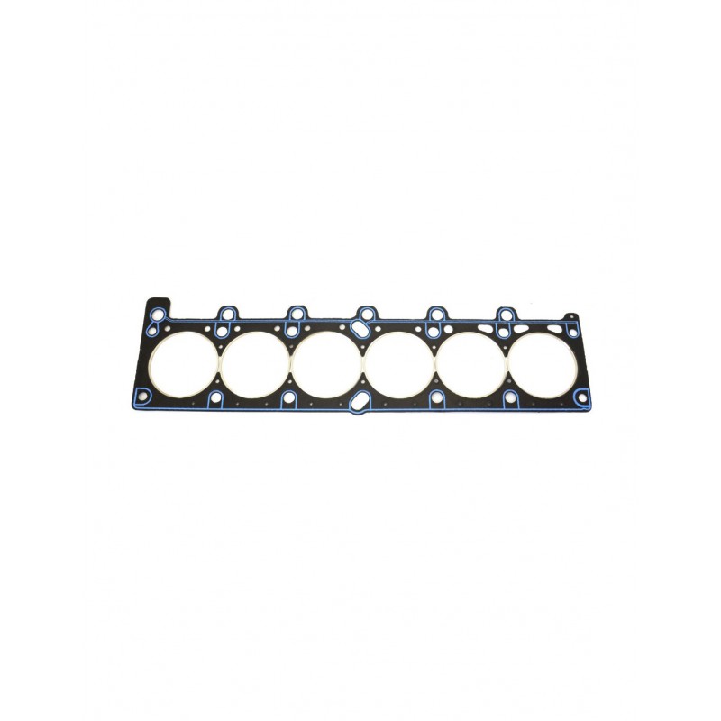 BMW M20B25 / M20B27 Athena Cut Ring Racing Head Gasket