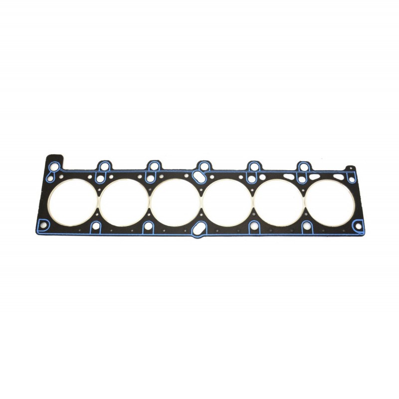 BMW M20B25 / M20B27 Athena Cut Ring Racing Head Gasket BMW M20B25 / M20B27 Athena Cut Ring Racing Head Gasket