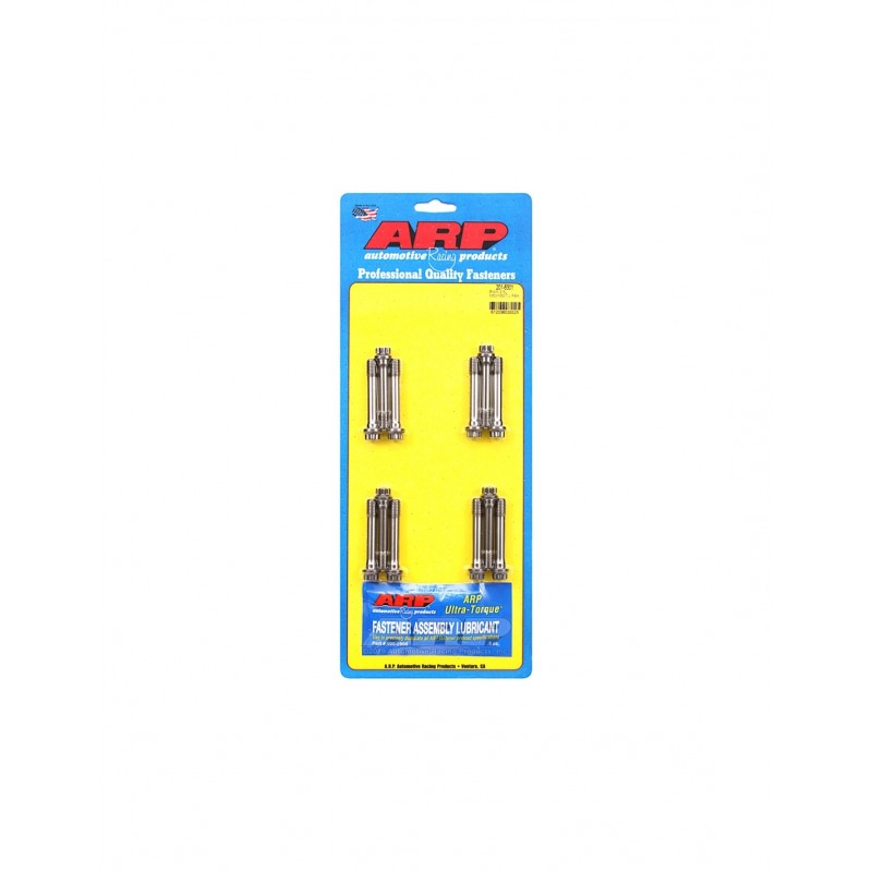 BMW M20B25, M50B25(TU), M52B25 ARP Rod Bolt Kit