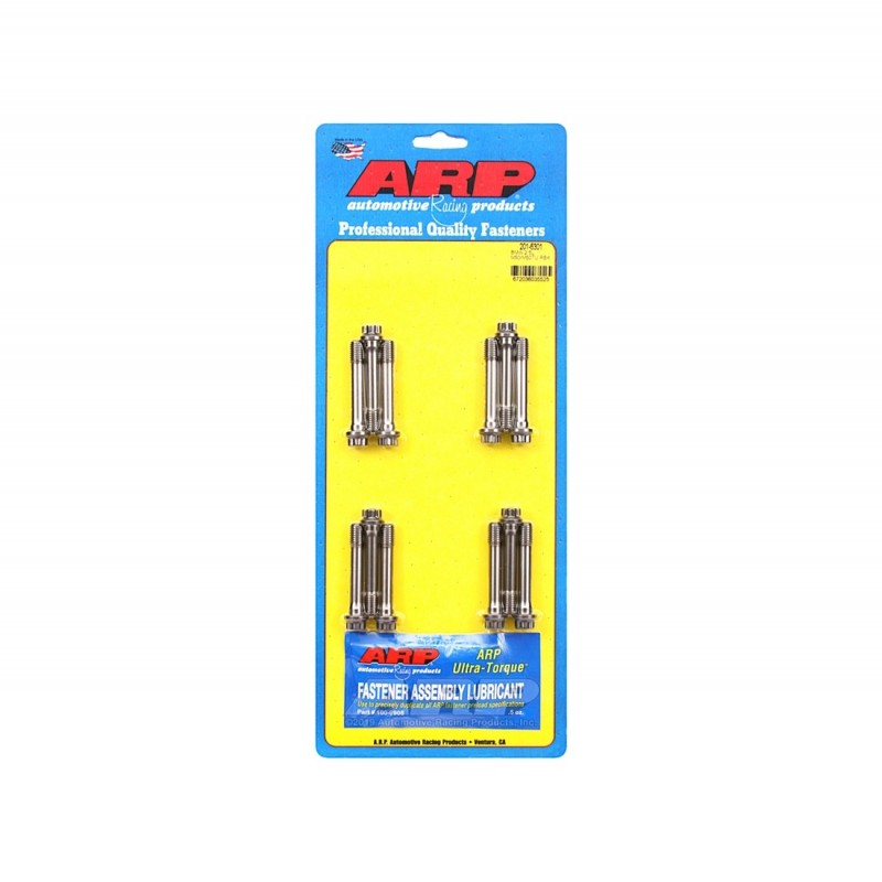 BMW M20B25, M50B25(TU), M52B25 ARP Rod Bolt Kit