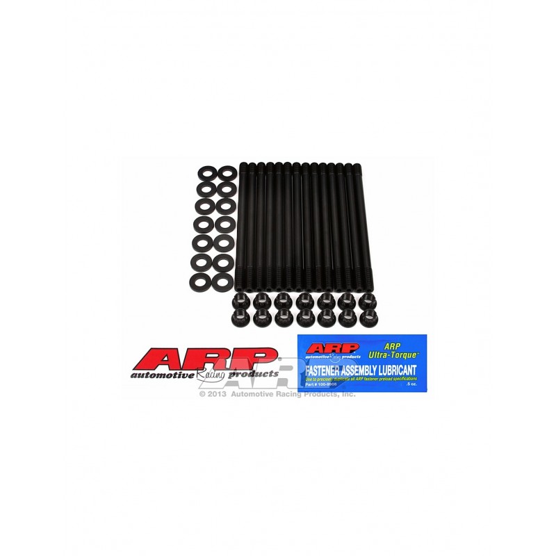 BMW M20B25 SHOC ARP Head Stud Kit