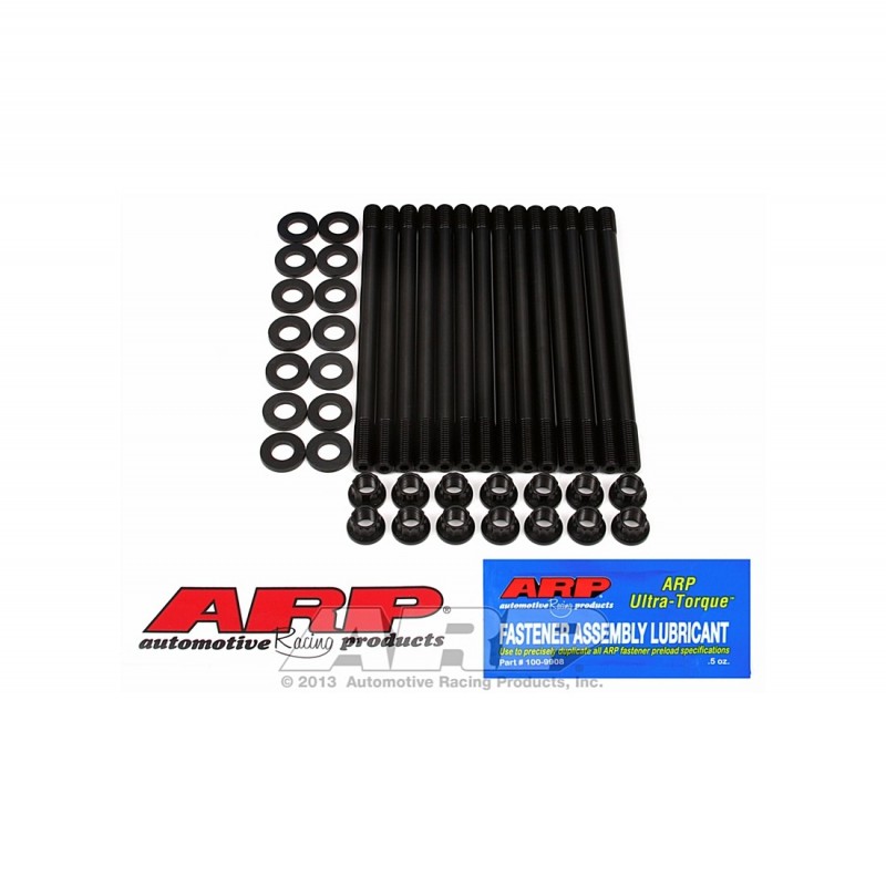 BMW M20B25 SHOC ARP Head Stud Kit