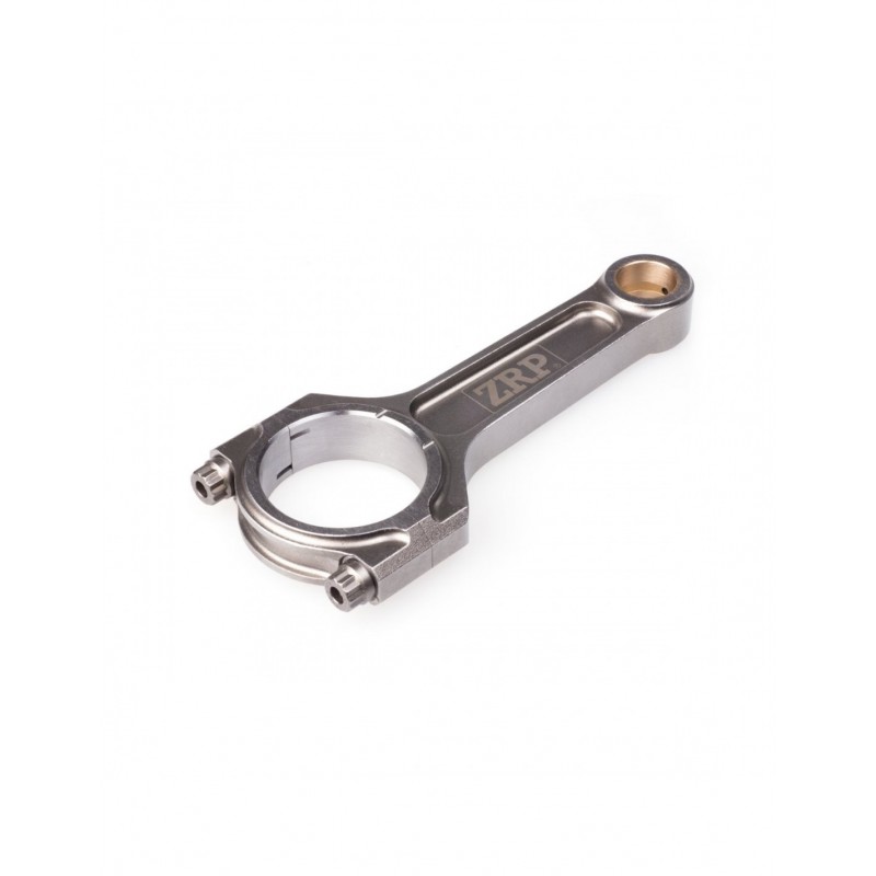 BMW M3 E36 S50B30 HD Series Connecting Rods with L19 bolts