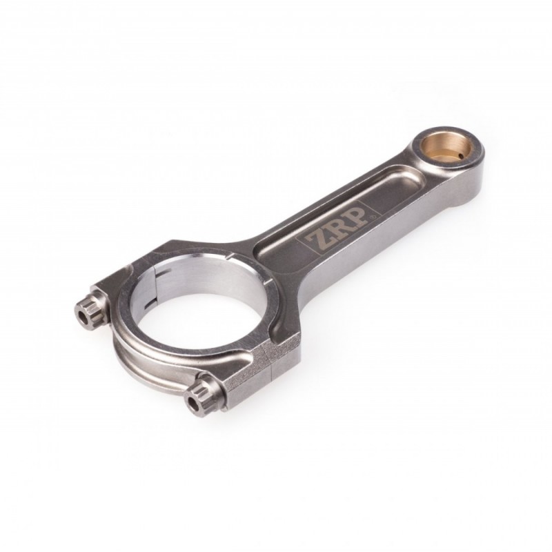 BMW M3 E36 S50B30 HD Series Connecting Rods with L19 bolts