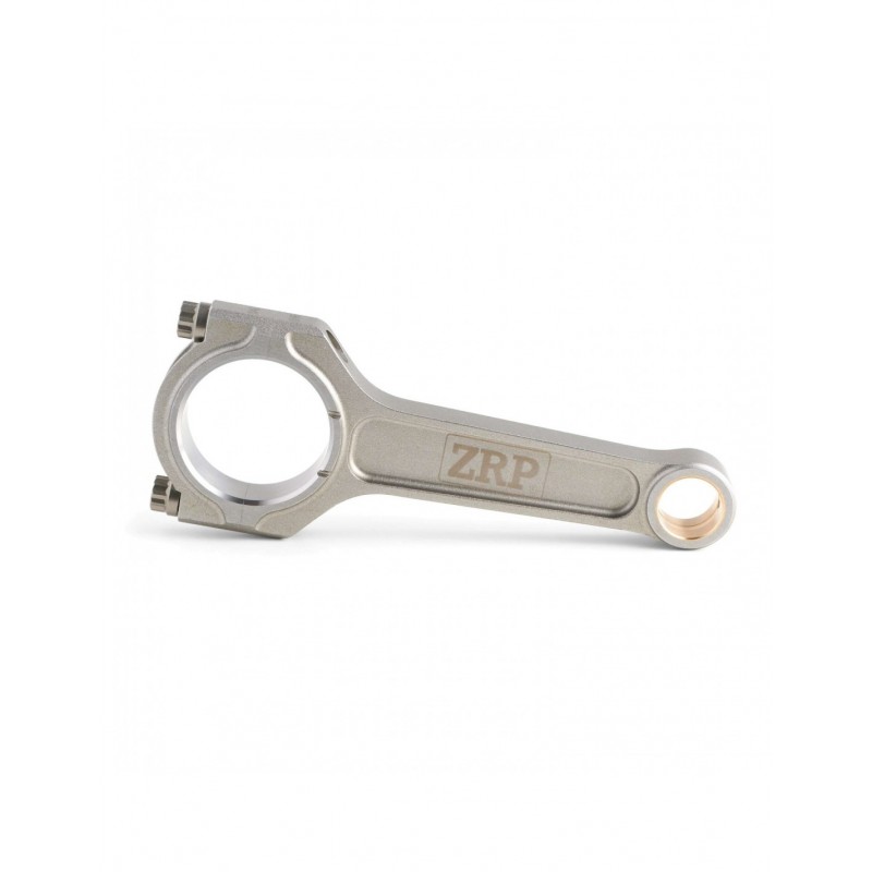 BMW M3 E36 S50B30 HD Series ZRP Connecting Rods