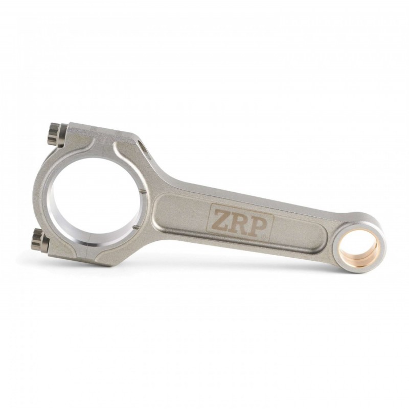 BMW M3 E36 S50B30 HD Series ZRP Connecting Rods
