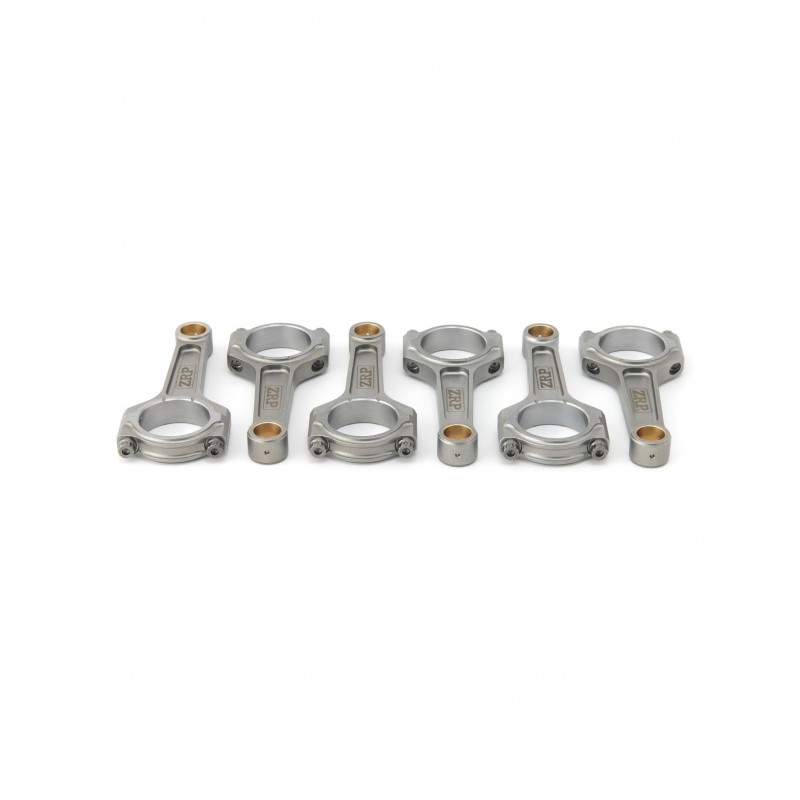 BMW M3 E36 S50B32/S52B32 Connecting Rods