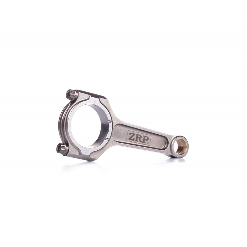 BMW M3 E46 S54B32 Connecting Rods with L19 bolts