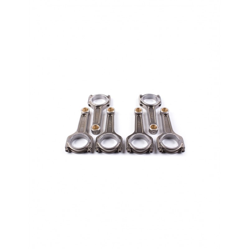 BMW M3 E46 S54B32 ZRP Connecting Rods