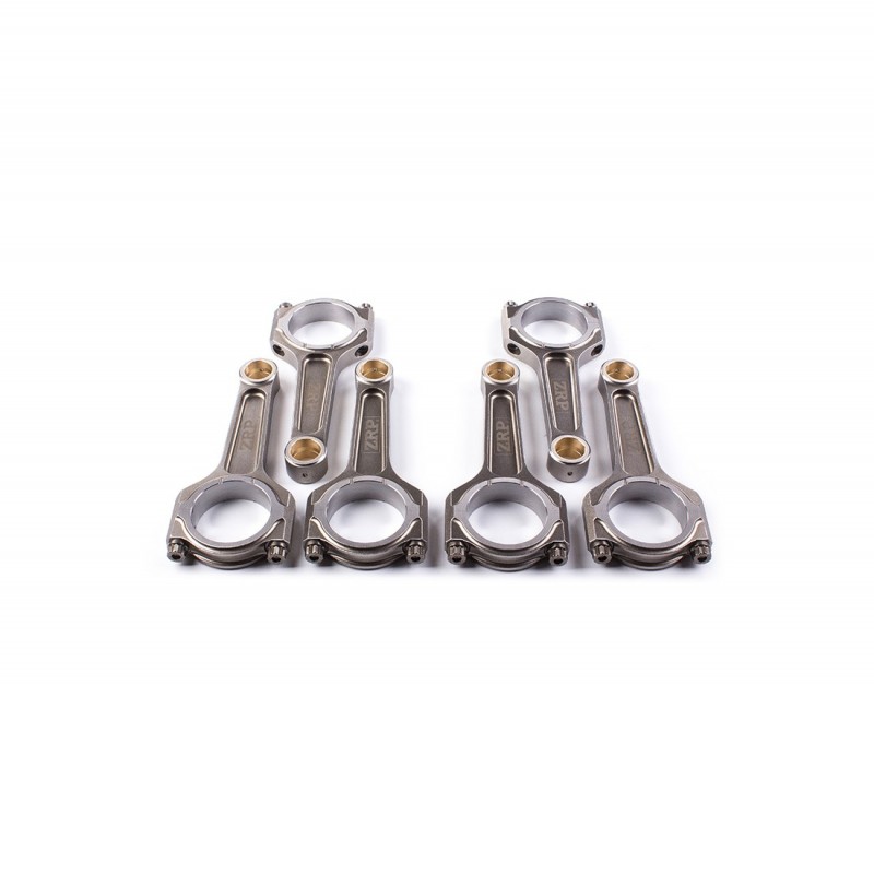 BMW M3 E46 S54B32 ZRP Connecting Rods