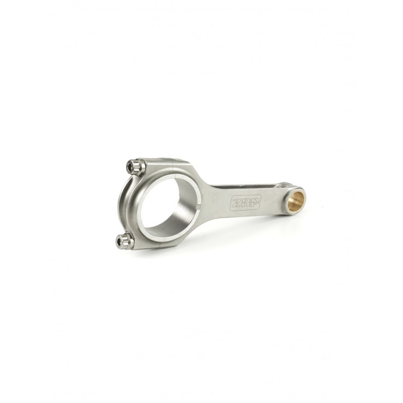 BMW M3 S14 B20 Euro ZRP Connecting Rods