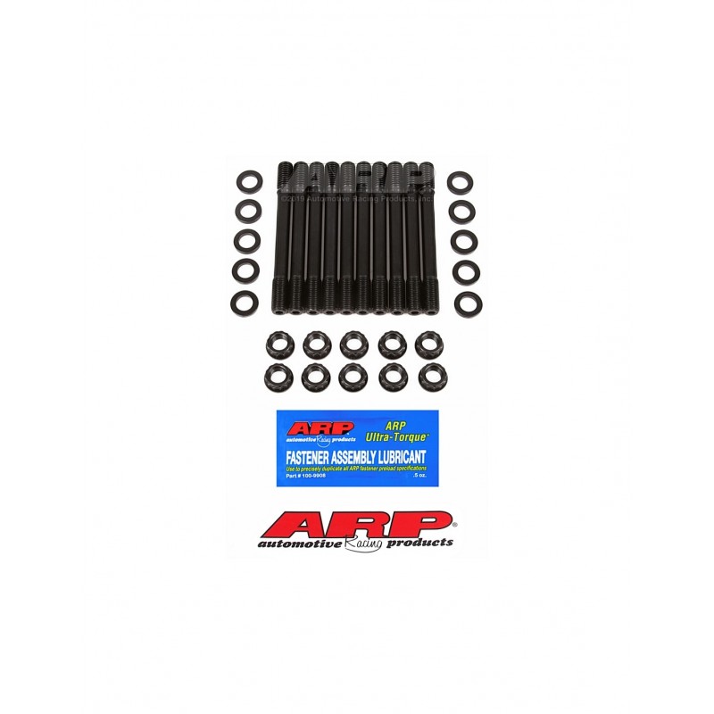 BMW M3 S14B23 ARP Head Stud Kit