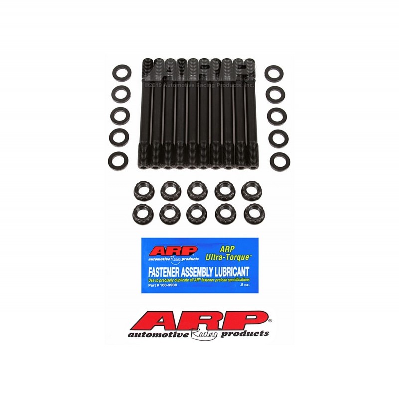 BMW M3 S14B23 ARP Head Stud Kit