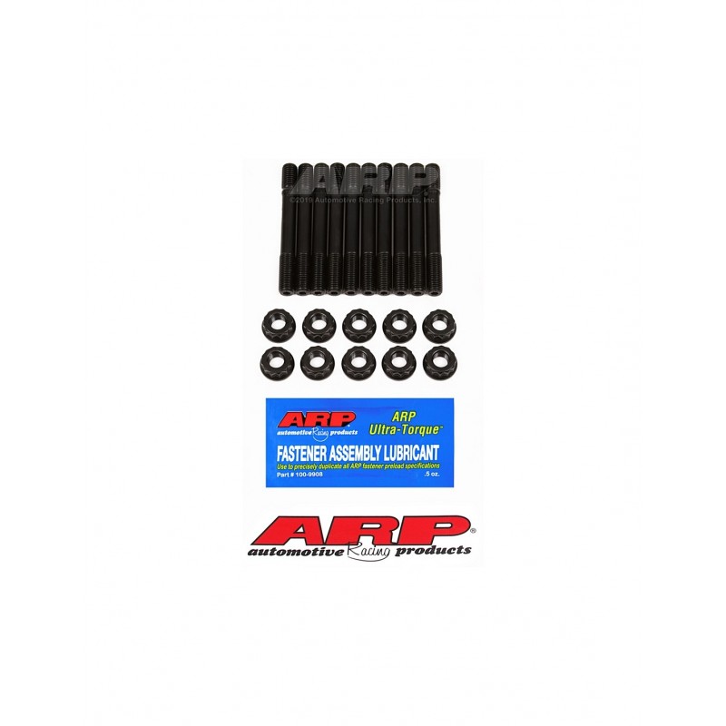 BMW M3 S14B23, M10B20 ARP Main Stud Kit (M10)