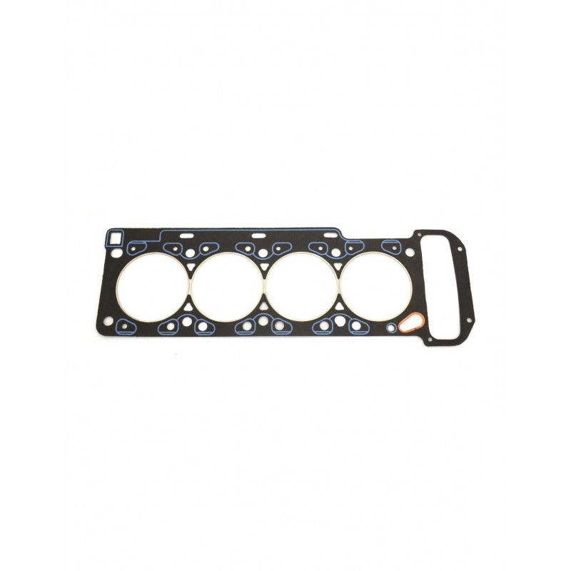 BMW M3 S14B23 / S14B20 Athena Cut Ring Racing Head Gasket