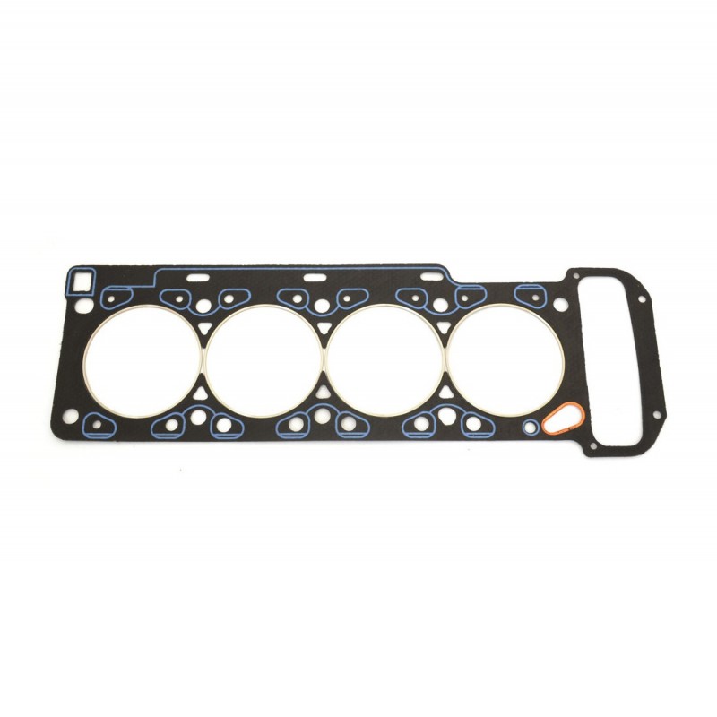 BMW M3 S14B23 / S14B20 Athena Cut Ring Racing Head Gasket BMW M3 S14B23 / S14B20 Athena Cut Ring Racing Head Gasket