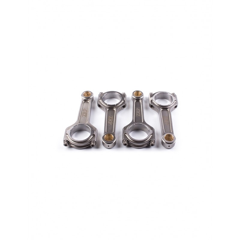 BMW M3 S14B23 / S14B25 HD Series ZRP Connecting Rods