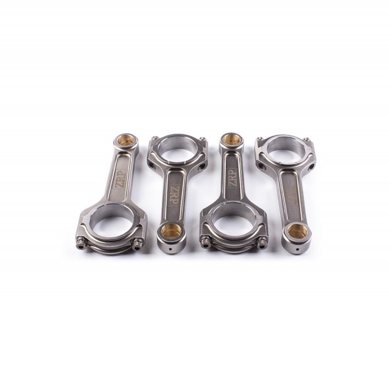 BMW M3 S14B23 / S14B25 HD Series ZRP Connecting Rods