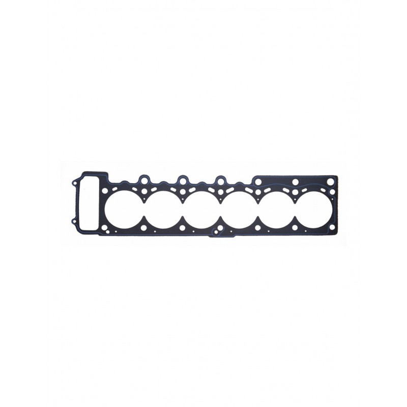 BMW M3 S50B30, S50B32 Athena Cut Ring Racing Head Gasket