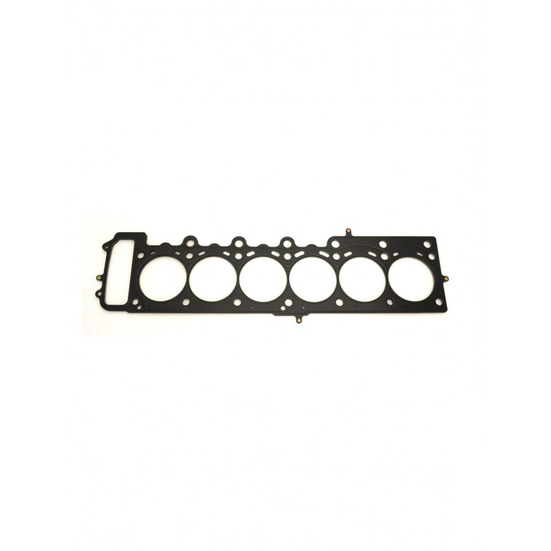 BMW M3 S50B30, S50B32 Athena MLS Head Gasket