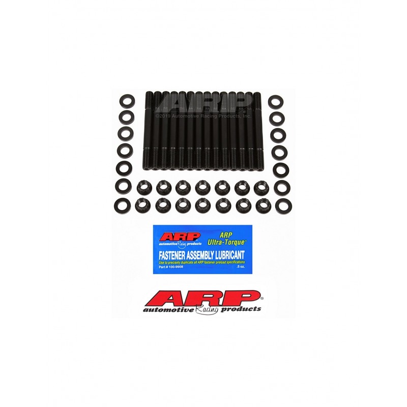 BMW M3 S54B32 ARP Main Stud Kit