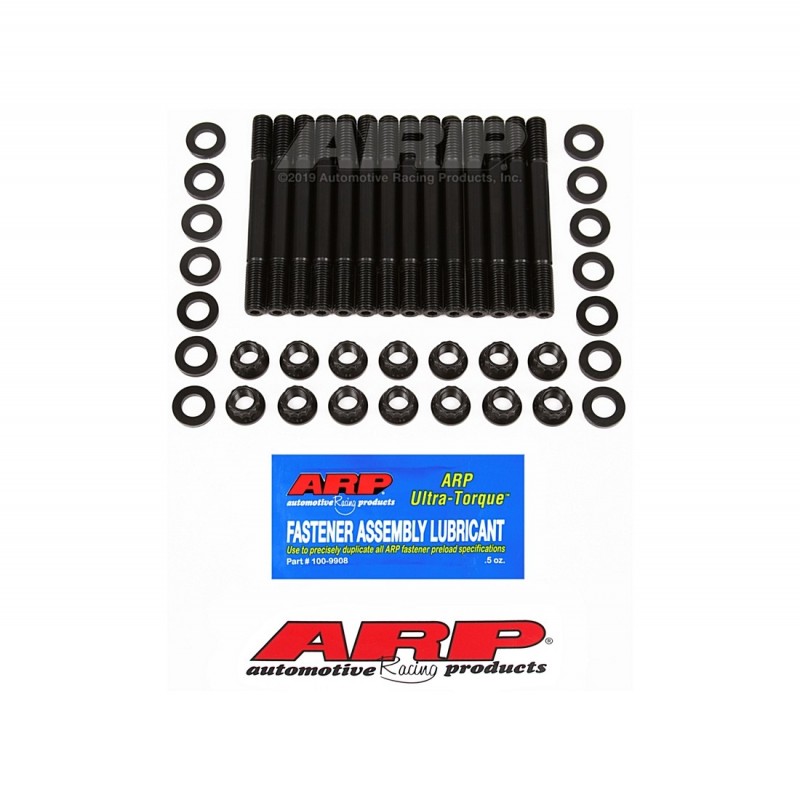 BMW M3 S54B32 ARP Main Stud Kit