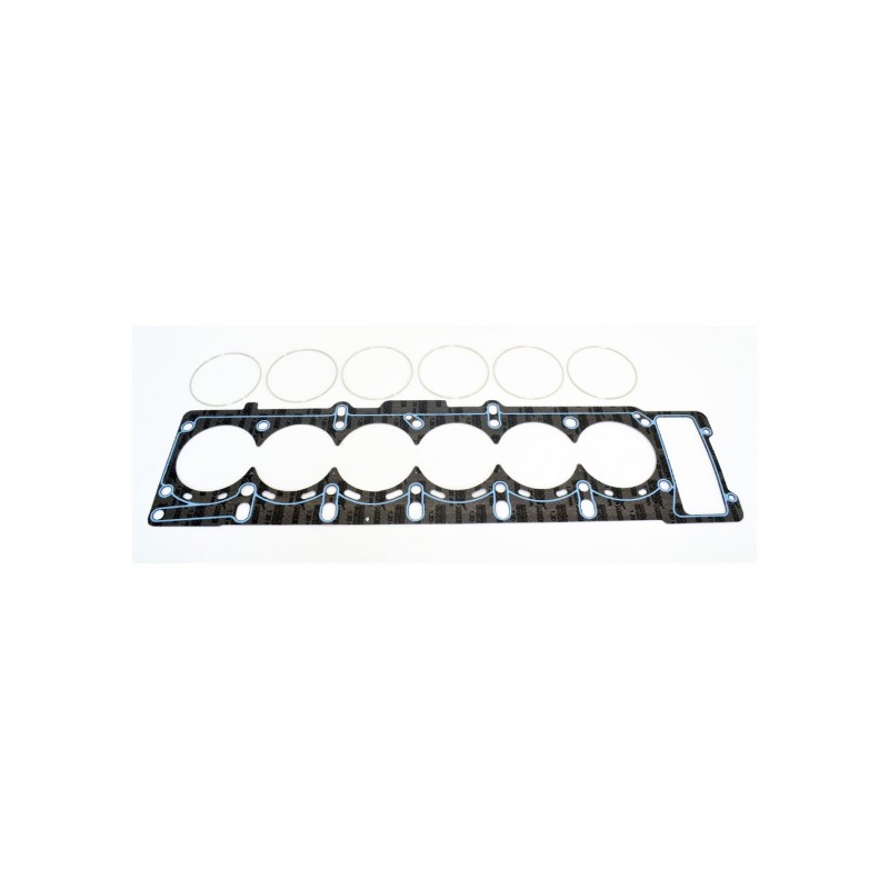 BMW M3 S54B32 Athena Cut Ring Racing Head Gasket
