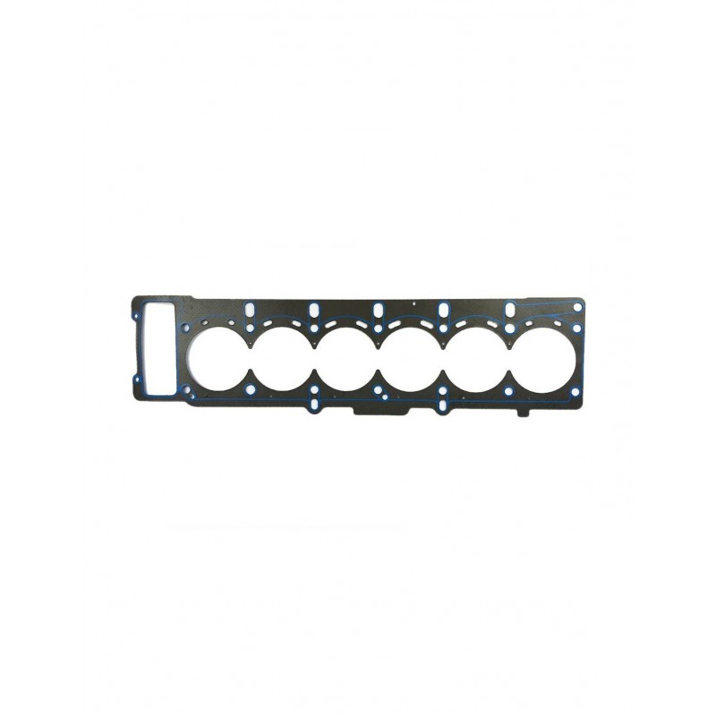 BMW M3 S54B32 Athena Cut Ring Racing Head Gasket