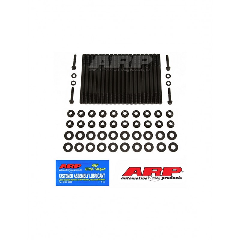 BMW M3 S65B40 ARP Head Stud Kit